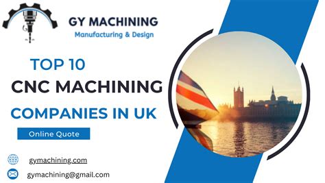 cnc milling uk|Top 10 CNC Machining Companies In the UK 2024 .